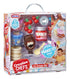 Little Tikes Creative Chefs Ice Cream Kit